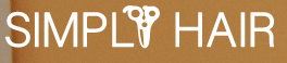 Simply Hair 簡剪專門店 Simply Hair 簡剪專門店